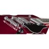 Dean Colt TRD Semi-Hollow - gitara elektryczna